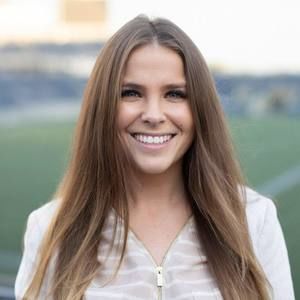 Meet your Posher, Noell